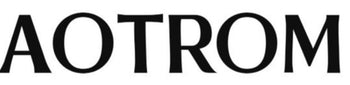 Aotrom